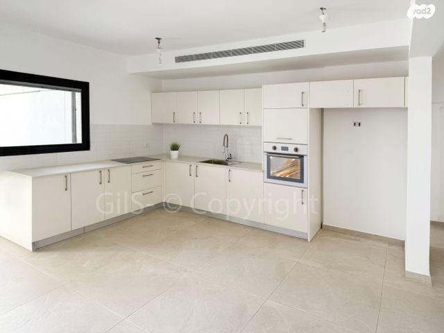 דירה, אהוד מנור 1, דרום חדש, פארק הים, בת ים