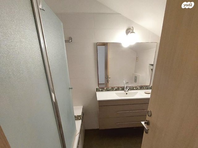 יחידת דיור, הכרם 1, חיננית, חיננית