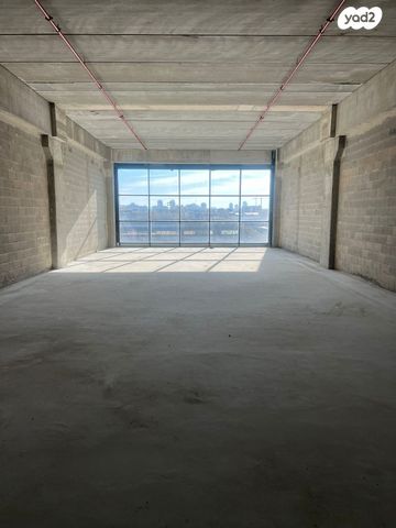 הכשרת היישוב 7