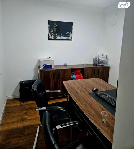 שדרות אח"י אילת 15