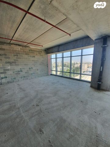 משרדים, רחה פריאר 9, מרכז אזרחי, באר שבע