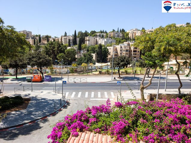 מאיר פיינשטיין 