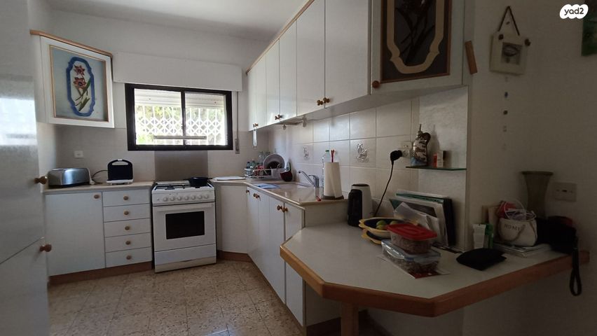 דירה, הרדוף, כרמל מערבי, חיפה