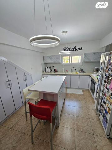 דירת גן, נווה אלון, עכו