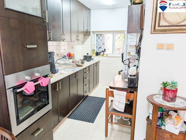 דופלקס, מאיר פיינשטיין, ארמון הנציב, תלפיות מזרח, ירושלים