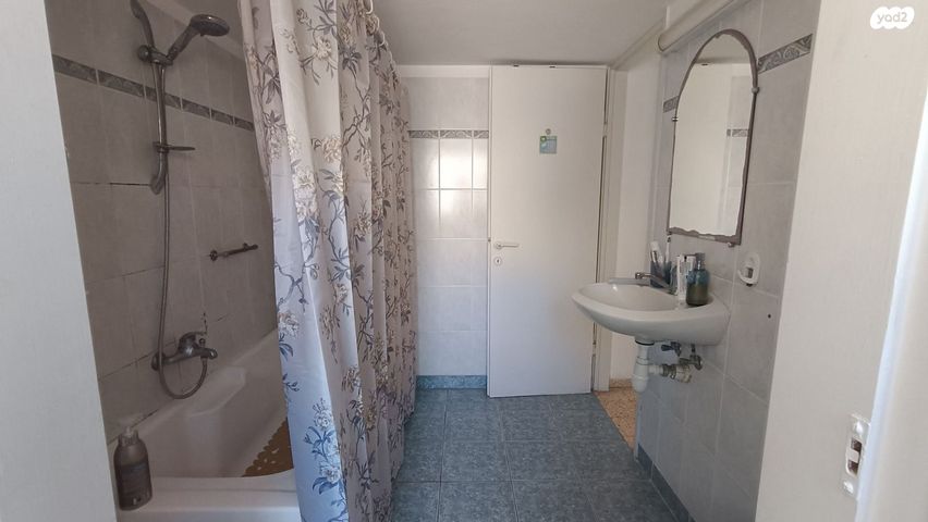 דירה, הרדוף, כרמל מערבי, חיפה