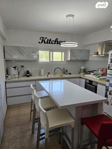 דירת גן, נווה אלון, עכו