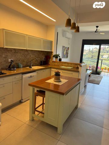 דירה, הספורט, מרכז הכרמל, חיפה