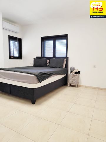 דירה, דרך רמתיים, הוד השרון