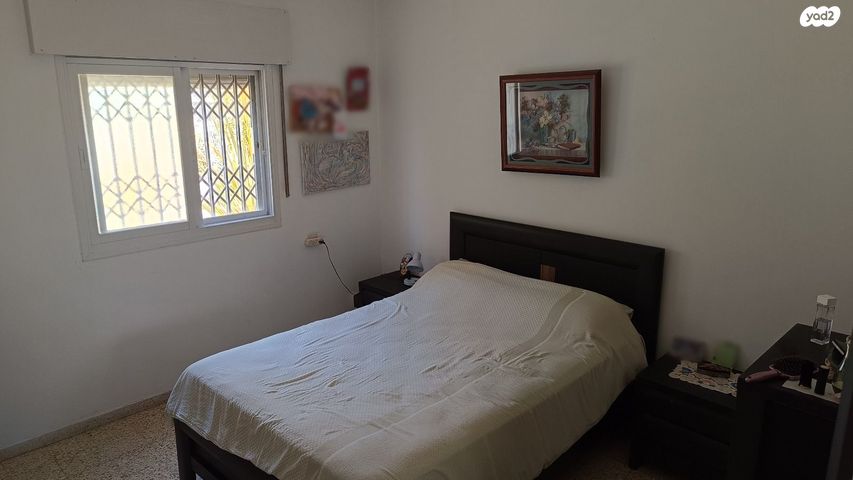 דירה, הרדוף, כרמל מערבי, חיפה