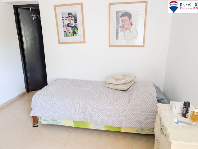 דופלקס, מאיר פיינשטיין, ארמון הנציב, תלפיות מזרח, ירושלים