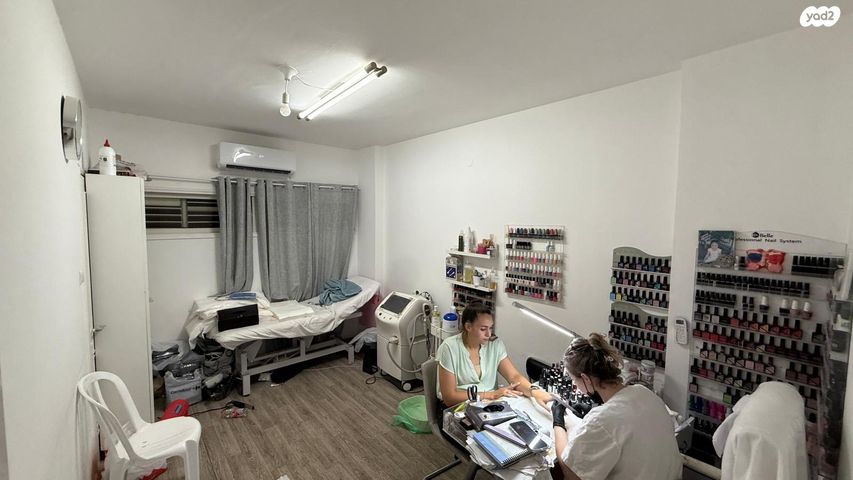 דירה, נתניה