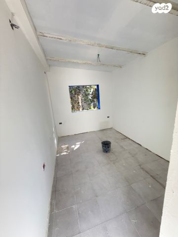 דירה, יוסף אליהו, הצפון הישן - דרום, תל אביב יפו