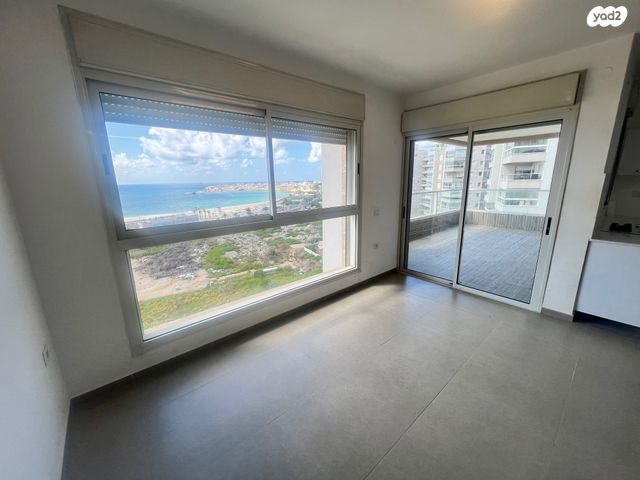 דירה, דרך הים, החוף הדרומי / עכו החדשה, עכו