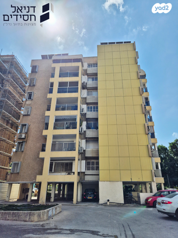 דירה, שדרות בן גוריון, בן גוריון, חולון