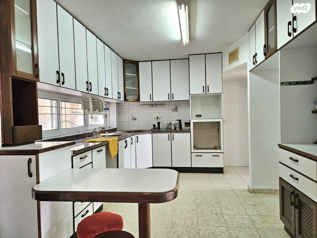 בית פרטי/ קוטג', כפר ורדים