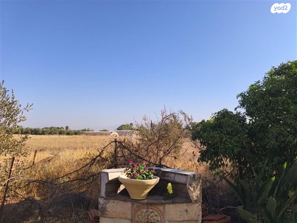 בית פרטי/ קוטג', יסוד המעלה