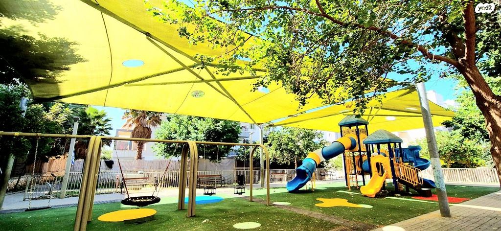 דירה, המסילה, שיכון המסילה, פרדס חנה כרכור