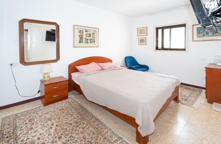 דירה, הרב קוק, מרכז, הרצליה