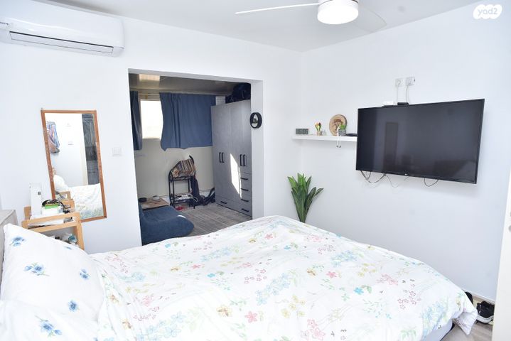 דופלקס, גדרה מזרח, גדרה