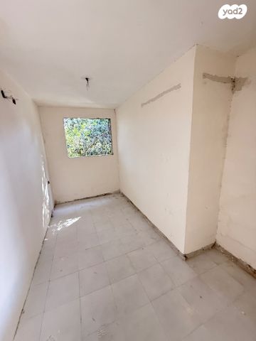 דירה, יוסף אליהו, הצפון הישן - דרום, תל אביב יפו