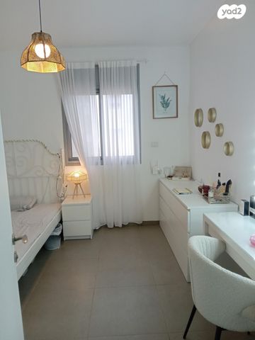 דירה, נתיבות