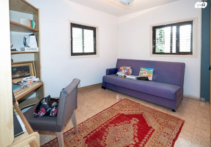 דירה, הרב קוק, מרכז, הרצליה