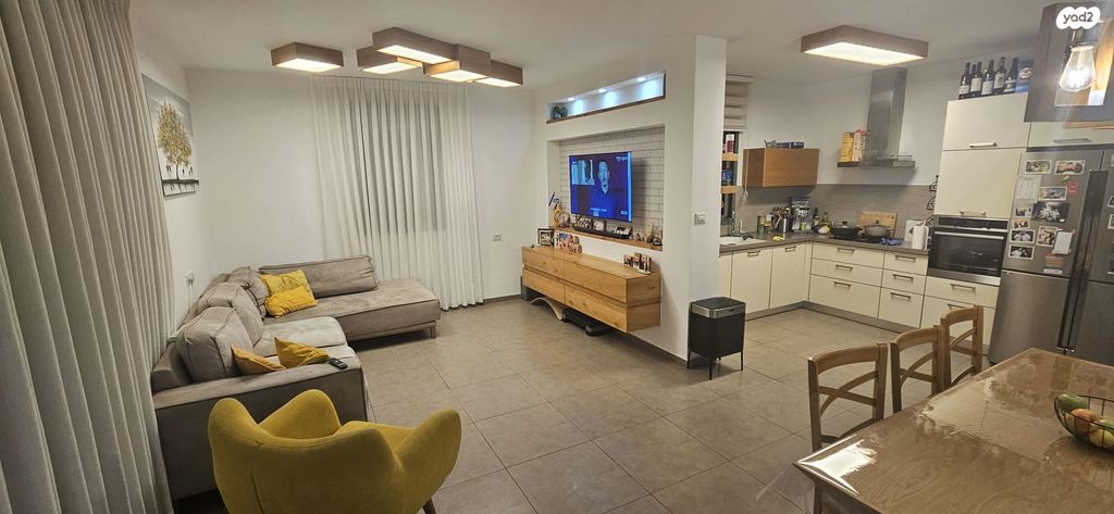 נתיבות מערב