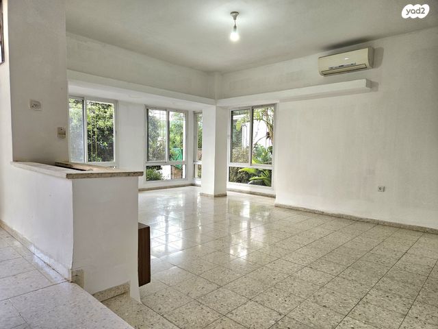 בית פרטי/ קוטג', כפר ורדים