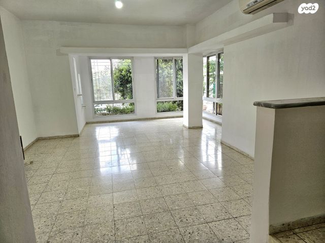 בית פרטי/ קוטג', כפר ורדים