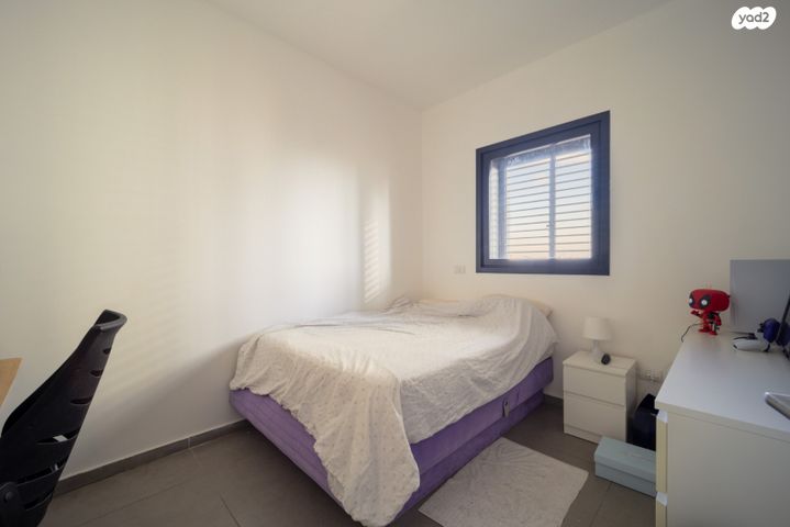 דירה, שכונת הראשונים, רמת גן