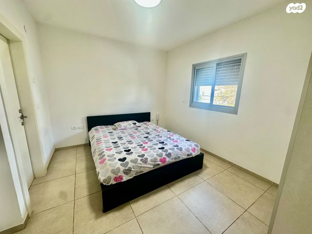 דירה, פועלים א, כפר סבא