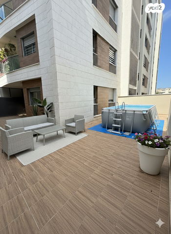 דירת גן, העמל, נחלת גנים, רמת גן