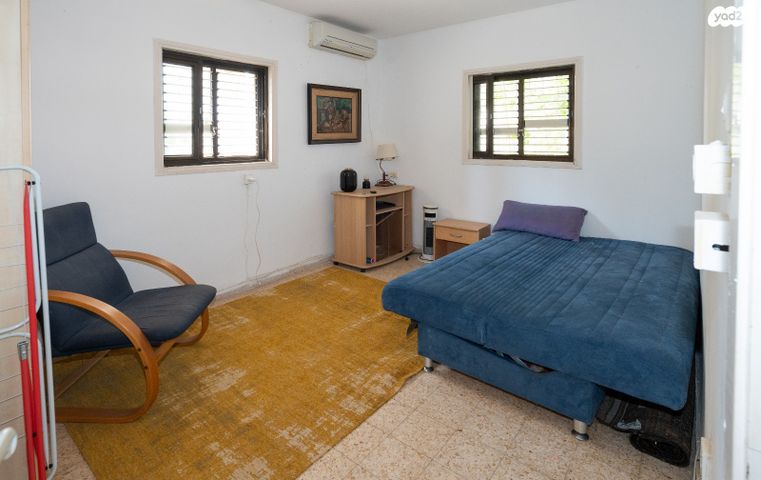 דירה, הרב קוק, מרכז, הרצליה