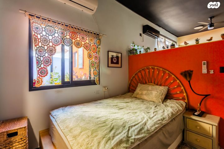 בית פרטי/ קוטג', שפירא, תל אביב יפו