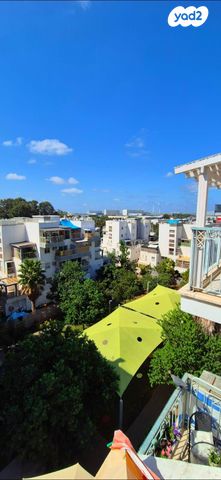 דירה, המסילה, שיכון המסילה, פרדס חנה כרכור