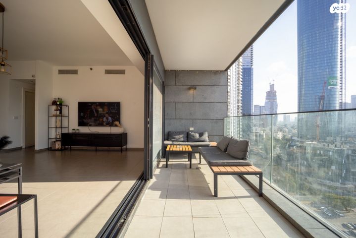 שכונת הראשונים