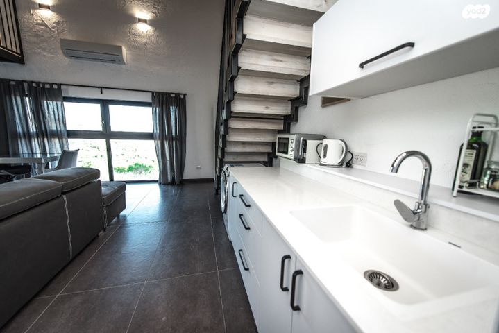 בית פרטי/ קוטג', נווה אטי"ב