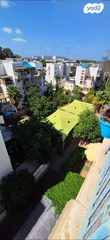 דירה, המסילה, שיכון המסילה, פרדס חנה כרכור