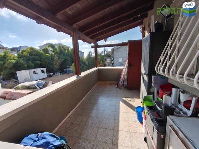 בית פרטי/ קוטג', שיכוני המזרח, ראשון לציון