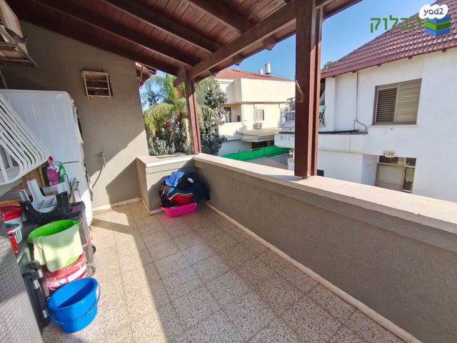 בית פרטי/ קוטג', שיכוני המזרח, ראשון לציון