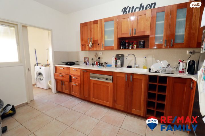 דירה, דפנה 60, מרכז העיר, סביניה, הוותיקה, קרית ביאליק