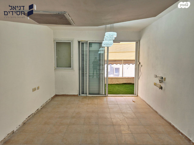 שדרות בן גוריון 