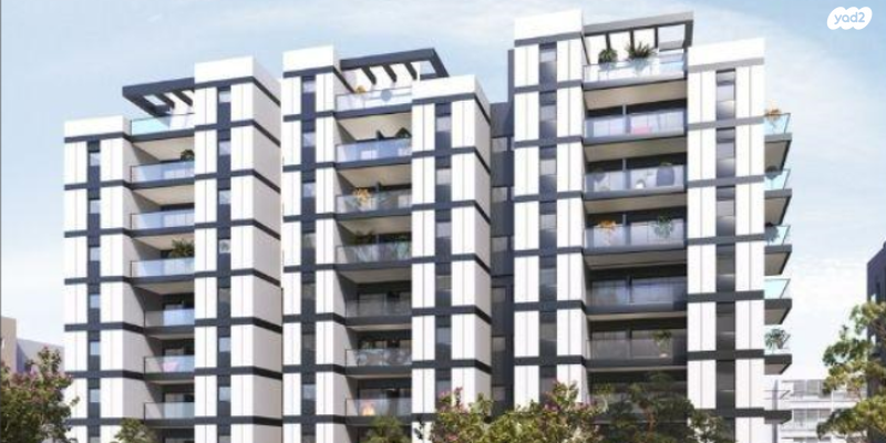 ישראל בן ציון 18