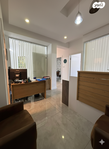 שדרות וייצמן 44