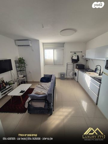 דרך עכו חיפה 113