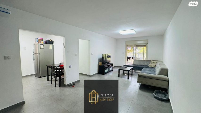 טייטלבאום 12