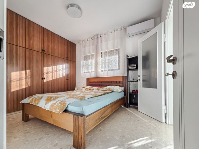 שדרות רוברט סולד 