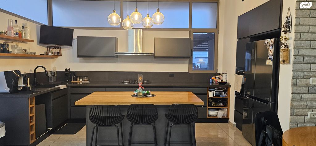 דבורה הנביאה 