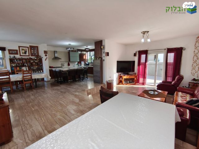 שיכוני המזרח